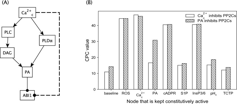 Fig 6