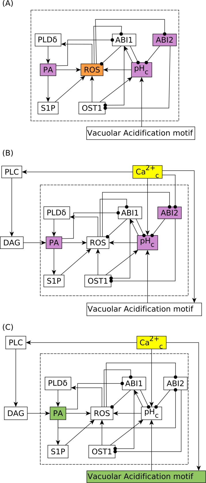 Fig 4