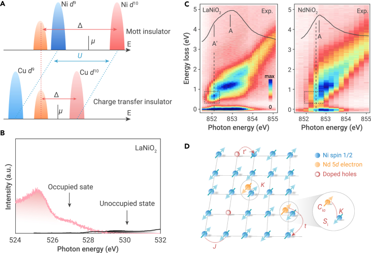 Figure 2