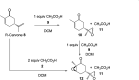 Scheme 4