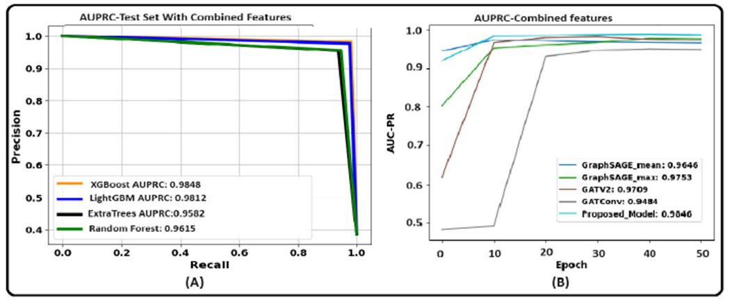 FIGURE 23.