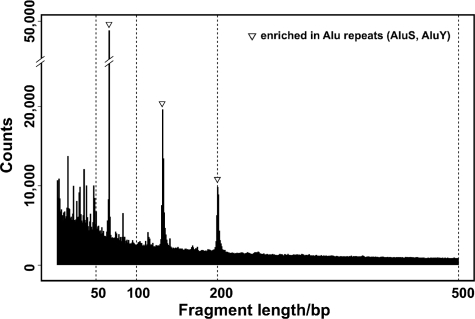 Figure 1.