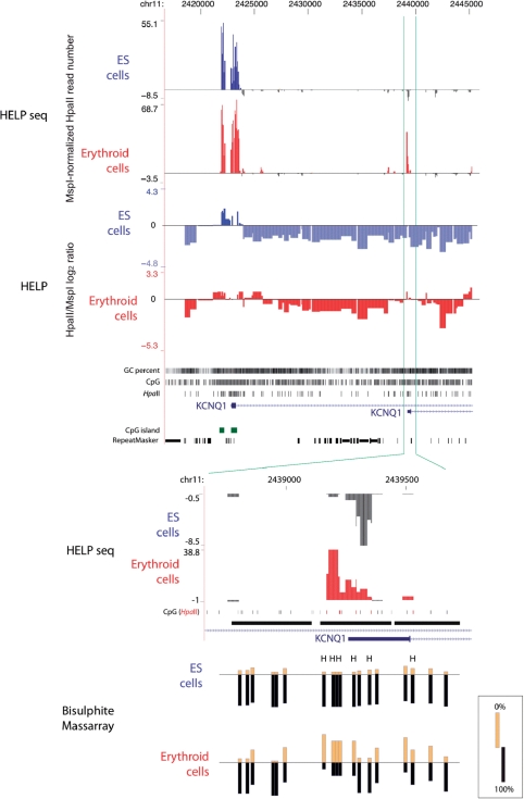 Figure 6.