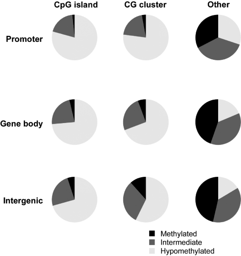 Figure 3.