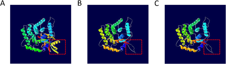 Fig. 3