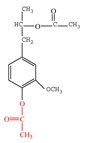 graphic file with name polymers-11-01771-i005.jpg