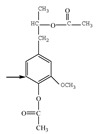 graphic file with name polymers-11-01771-i003.jpg