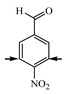 graphic file with name polymers-11-01771-i002.jpg