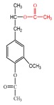 graphic file with name polymers-11-01771-i006.jpg