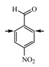 graphic file with name polymers-11-01771-i001.jpg