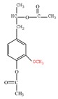 graphic file with name polymers-11-01771-i004.jpg