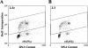 FIG. 4.