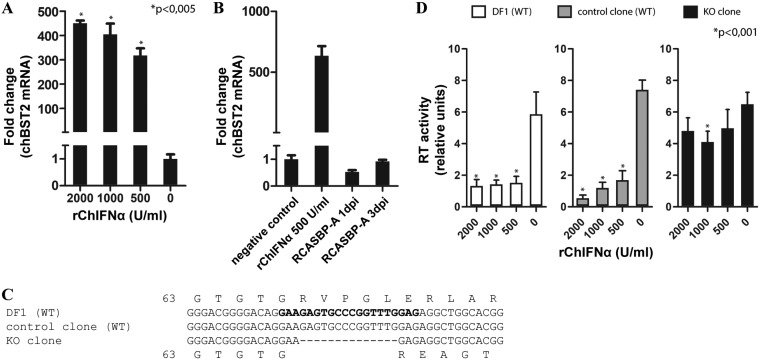 FIG 2