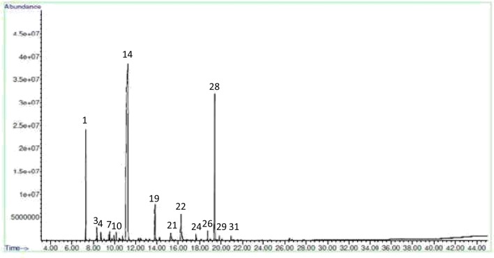 Fig. 2