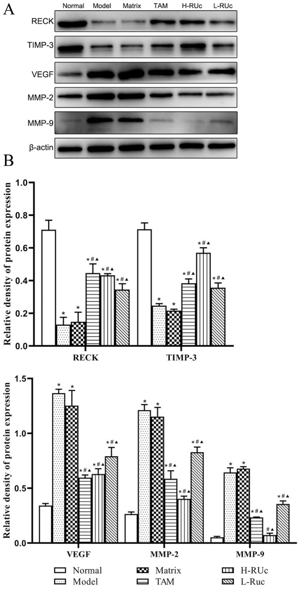 Figure 18.