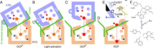 Fig. 4.