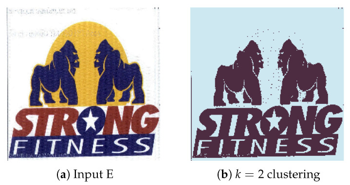Figure 14
