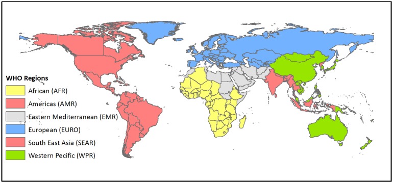 Fig 1