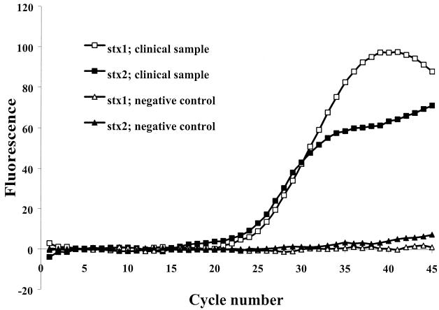 FIG.2.