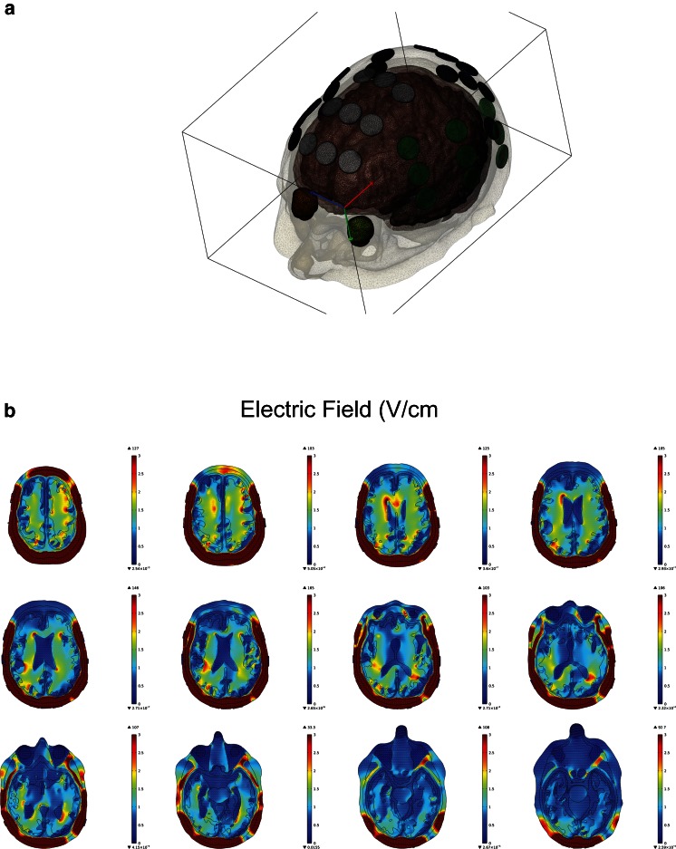 Fig. 3