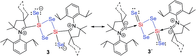 Scheme 3