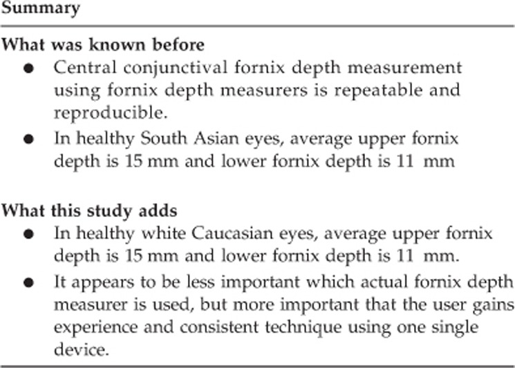 graphic file with name eye2016128i1.jpg