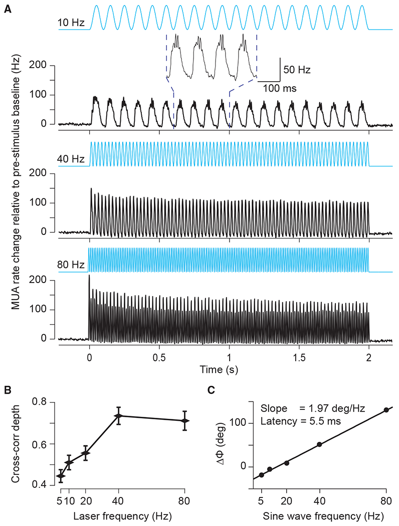 Figure 3.