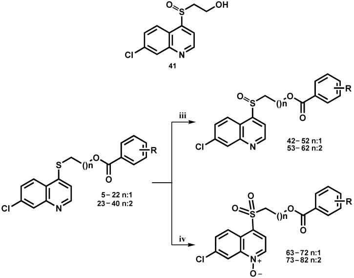 Scheme 3