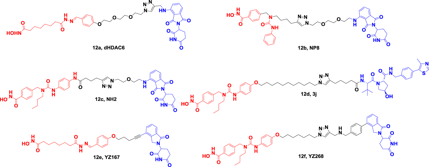 Figure 12A.