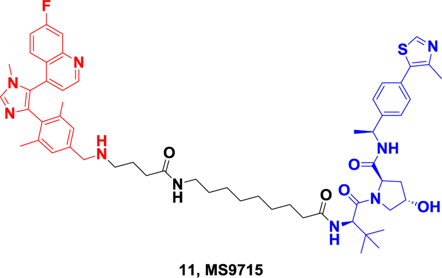 Figure 11.