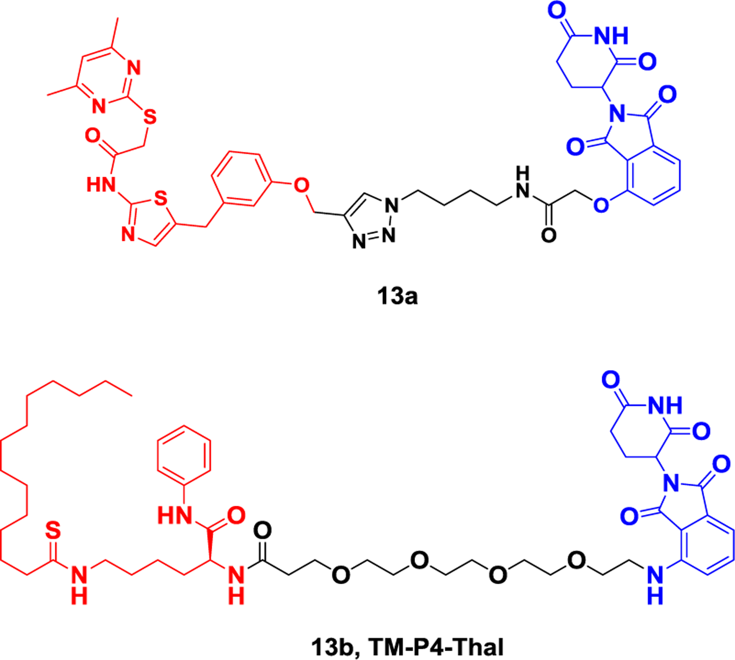 Figure 13.