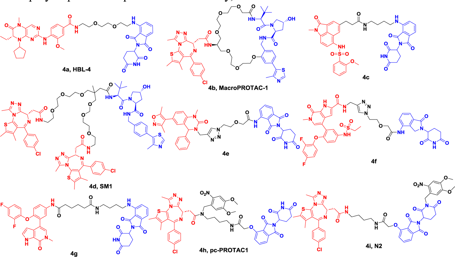 Figure 4A.