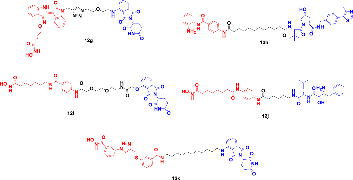 Figure 12B.