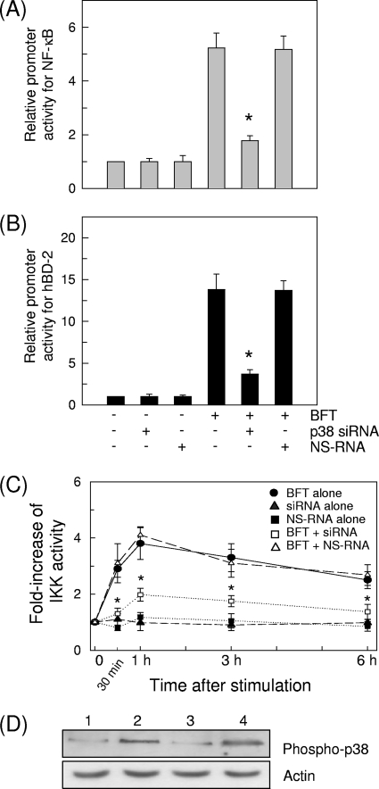 FIG. 9.