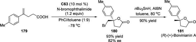 Scheme 86