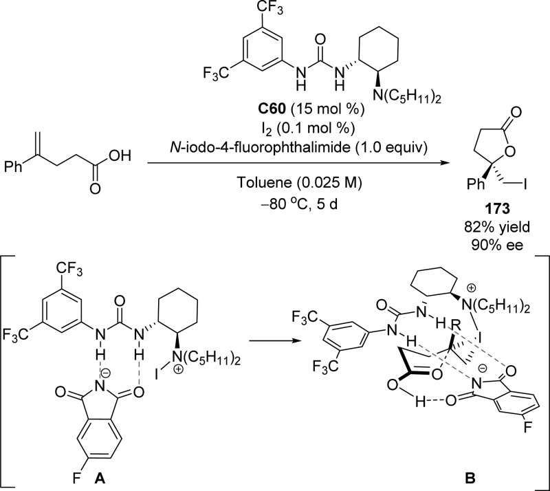 Scheme 84