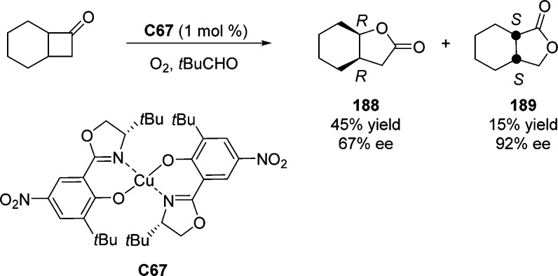 Scheme 91