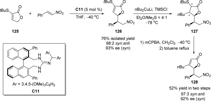 Scheme 59