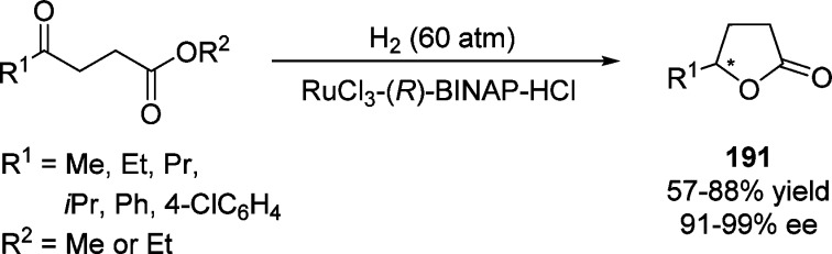 Scheme 94