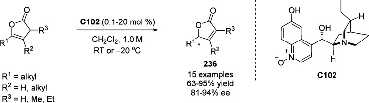 Scheme 130