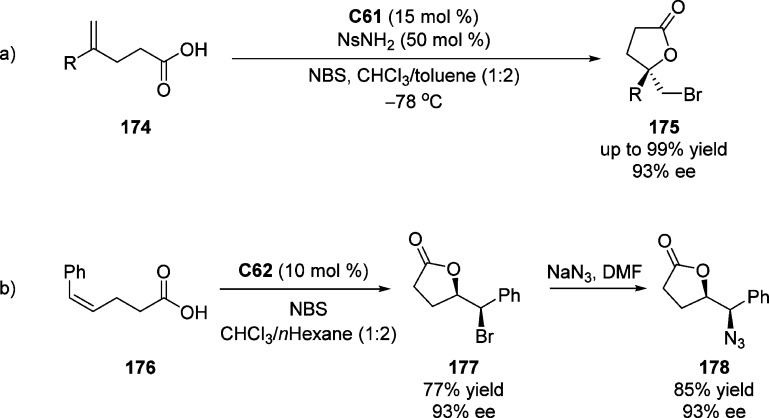 Scheme 85