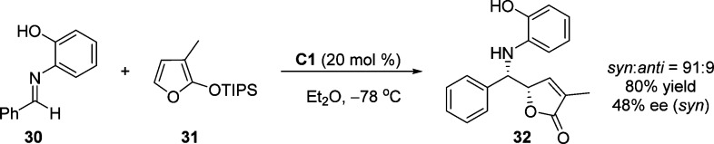 Scheme 17