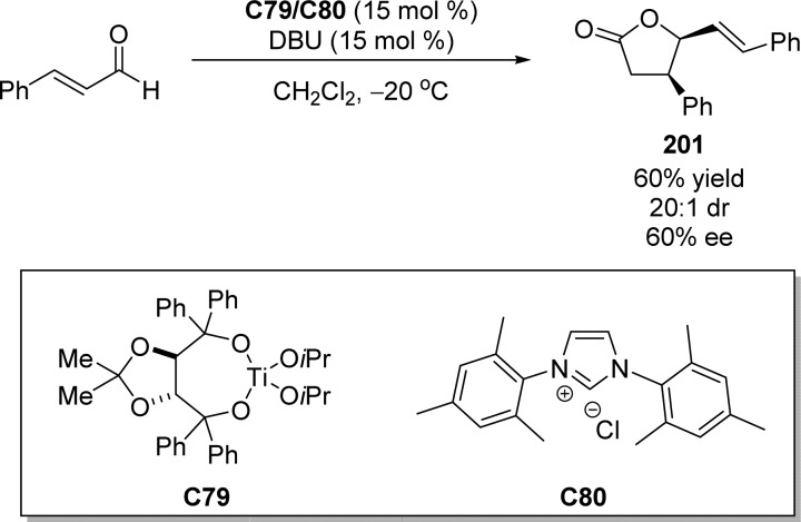 Scheme 102