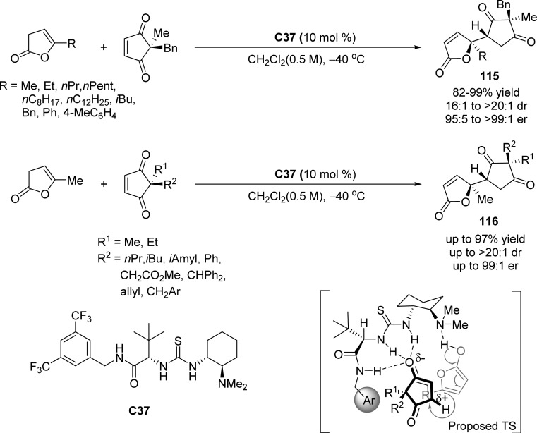 Scheme 54