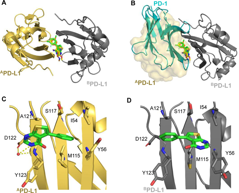 Figure 3: