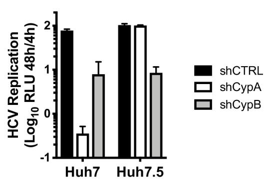 Figure 1—figure supplement 1.