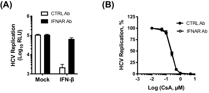 Figure 4—figure supplement 3.