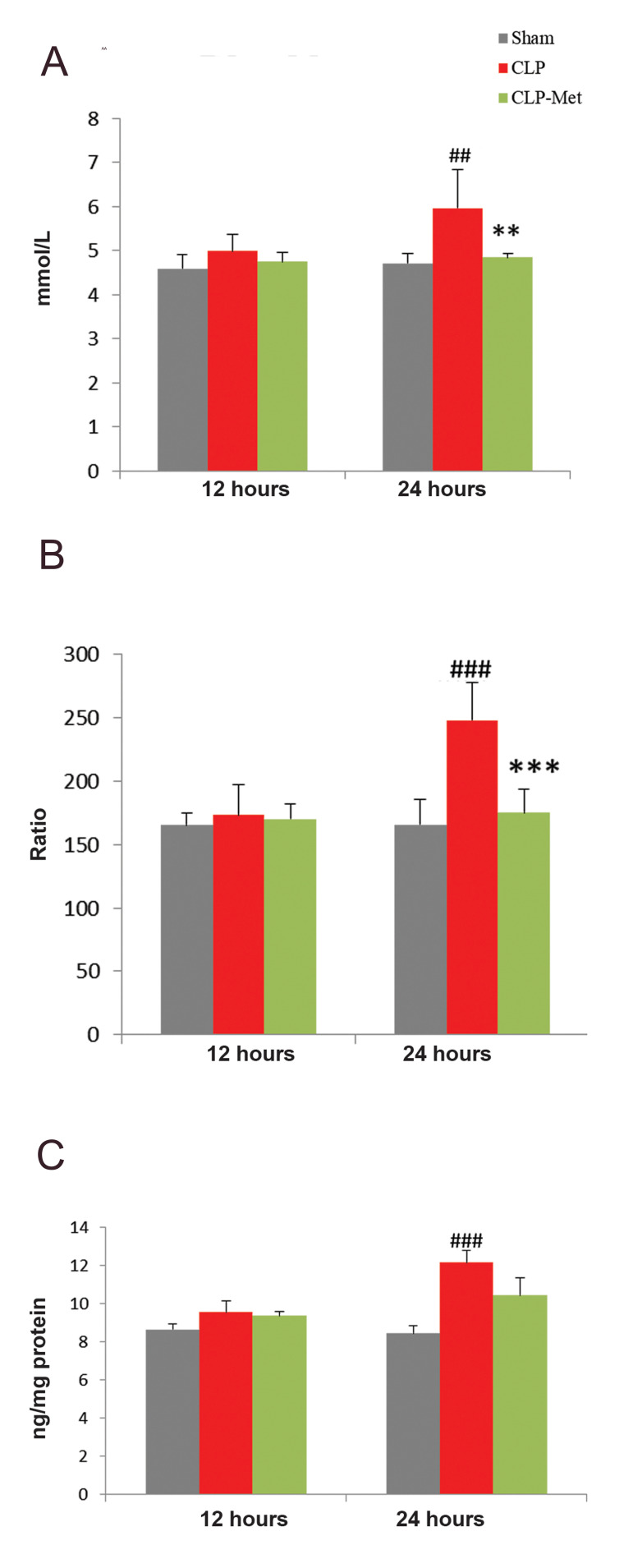 Fig.2