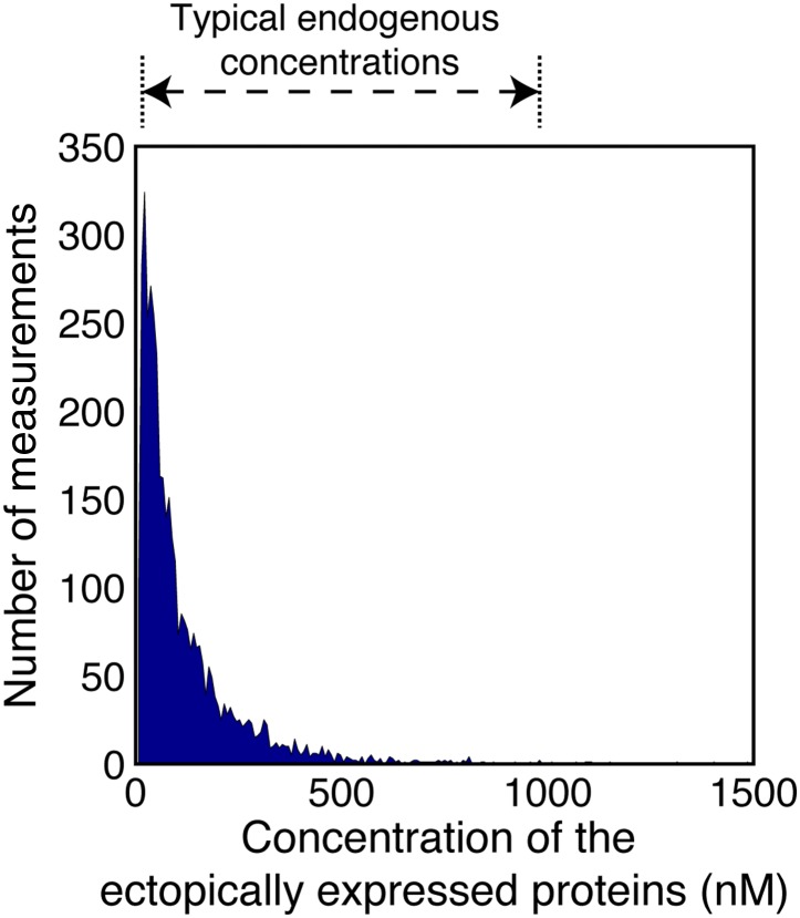 Figure 1—figure supplement 1.