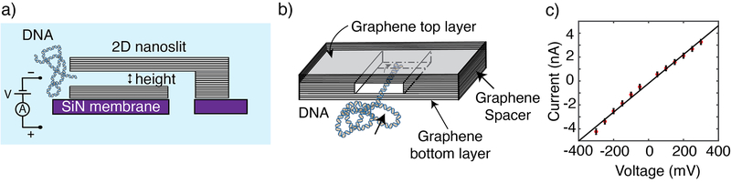 Figure 1: